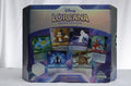 LORCANA RISE OF THE FLOODBORN COLLECTOR`S EDITION