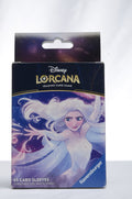 LORCANA SLEEVE ELSA
