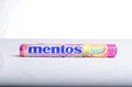 MENTOS FRUIT