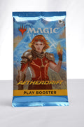MTG AETHER DRIFT (PAQUET)