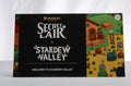 MTG SECRET LAIR STARDEW VALLEY