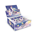 MY LITTLE PONY SERIE 2