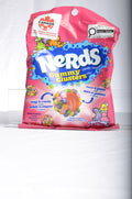 NERDS ARC EN CIEL CLUSTER