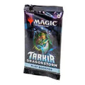 MTG TARKIR DRAGONSTORM (PAQUET)