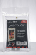 ONE-TOUCH MAGNÉTIQUE 100PT