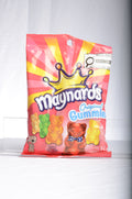 MAYNARDS ORIGINAL GUMMIES