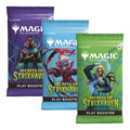 SECRETS OF STRIXHAVEN PLAY BOOSTER PAQUET