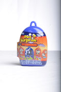 PET SURPRISE PONY COLLECTION