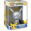 POP PIKACHU #353