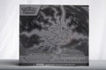 MEGA EVOLUTION PITCH BLACK ELITE TRAINER BOX POKEMON CENTER