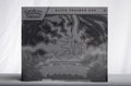 MEGA EVOLUTION PITCH BLACK ELITE TRAINER BOX