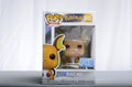 POP RAICHU #645