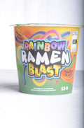 BONBON RAMEN