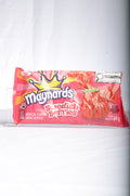 MAYNARDS FRAMBOISE 64G