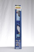 TAPIS DE JEU SONIC
