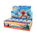 MTG AVATAR PLAY BOOSTER BOX