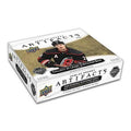 2022-23 ARTIFACTS