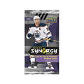 2022-23 SYNERGY PAQUET