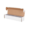 BOITE 800 CARTES