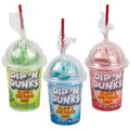 BONBON SLUSH