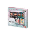 ONE PIECE ILLUSTRATION BOX VOL•1